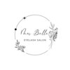 モア ベル(Moi Belle)のお店ロゴ