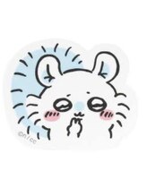 ドリームネイル 綾瀬店(Dream Nail) emi