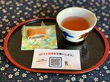 もみ処らく屋 高円寺店/口コミのご協力お願いします☆