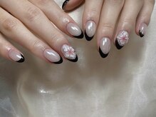 フラワー(Flower)/