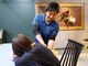 座楽の写真/【運動療法×古武術】正しい姿勢で痛みを改善！肩首専門の深い知識であなたの肩首痛に向き合います！