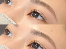 シーン スタジオ 池袋2号店(SSIN STUDIO)/池袋まつ毛パーマ、眉毛サロン