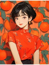 キエイ ユララ 池袋東口店(禧瑩 Yurara) り り