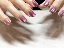 ライズ ココウ ガーデン(rise cocoo garden)/マグネットカラー