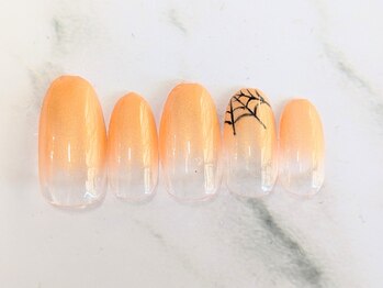 【定額Sコース¥5000】