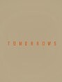トゥモローズ(TOMOROWS)/TOMORROWS【まつ毛・眉毛専門サロン】