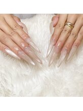 メルシー 京都店(Merci)/