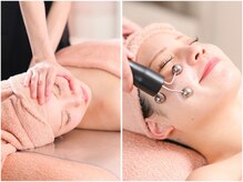 ミランダ 福岡天神店(MIRANDA)