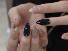 リコ ヘアアンドリラクゼーション(LICO)/持ち込みdesign