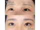 リアン(Lian)の写真