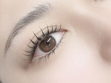 ケイズ 八王子(Ks)/