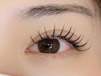 ネコル 君津店(nekoRu)/フラットラッシュ