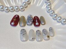 エアープラス 篠崎店(Air+ PLUS)/定額Bコース