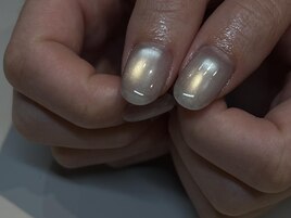 マグネットネイル【1.29】