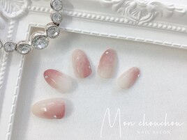 定額ベーシックアート