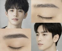 シェデル 渋谷(SHEDEL)