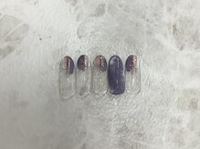 キャンアイドレッシー 小幡店/定額コース　A　Plan