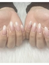 ランシル(Lancil)/ベイビーブーマー