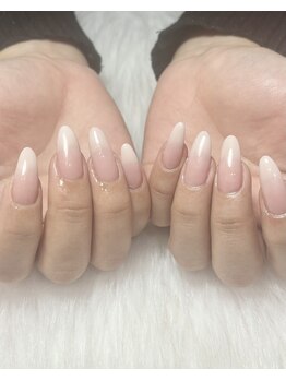 ランシル(Lancil)/ベイビーブーマー