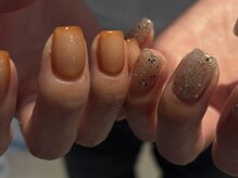 dos.by uno　【4/20 NEW OPEN(予定)】の雰囲気（囲みdesign◎）