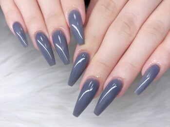 リモア 三河安城店(Re:more)/スカルプワンカラー