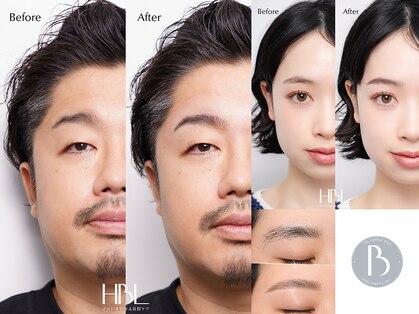 アトリエセレーノ(atelier Sereno)の写真