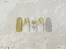 ６月定額デザイン♪