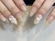 ネイルメゾン 渋谷店(NAIL MAISON)の写真