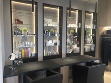 ペールノエル 富士宮店(PERENOEL)の雰囲気(非日常的な空間であなたをお出迎え。特別感が味わえます。)