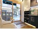 ソリーゾ整体院　西台院【肩こり/骨盤矯正/腰痛/産後】【8月14日NEW OPEN(予定)】の写真