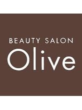 Beauty salon Olive【肩こり/肩甲骨/痩身/リンパマッサージ/フェイシャル/小顔】&nbsp;辻 