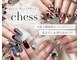 チェス(chess)の写真