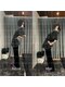 ナオル整体 大阪京橋院(NAORU整体)の写真/【本格整体(AI姿勢診断付)♪】つらい腰の痛みもスッキリ♪お悩みの原因を特定し根本から改善！平日割引有◎