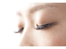 バーニーズ(BARNEYS)/■デザイン11■