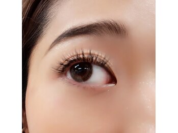 ジェイド 鶴見店(jade)/フラットラッシュ付け放題