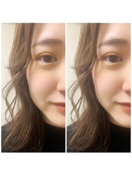 ネイルサロン シャンティ 横浜(Nail Salon Shanti)/