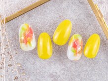 ディーバ 立川店(Diva)/シンプルデザインSelect