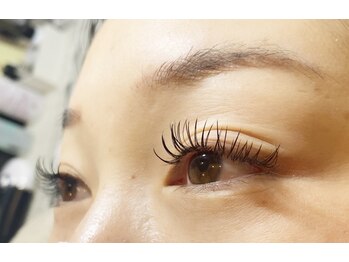 リラクゼーションサロン アロマ ラ ボーテ/