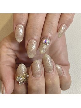 クイーン(Queen)/