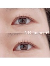 ノワール ブラン(Noir blanc)/