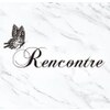 ランコントル(Rencontre)のお店ロゴ