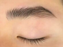 ウカ ひばりが丘(UKA)/ハリウッドブロウリフト