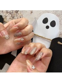 ツイード♪マグネット♪