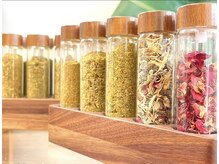 私とよもぎ バイ ベストカット 新白河駅前店(私とよもぎ by best-cut)/よもぎ蒸し