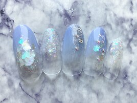 オフ込★ハンド¥7900