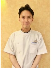 整体治療院みやび 山科本院&nbsp;磯林 宗一