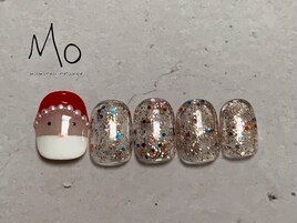 [11000yen税込]定額デザイン