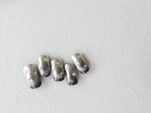 ペアリング(Pairing nail&eyelash)/10月select(K)8,980円◇5/10種