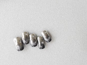 ペアリング(Pairing nail&eyelash)/10月select(K)8,980円◇5/10種