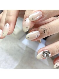 オーロラミラー